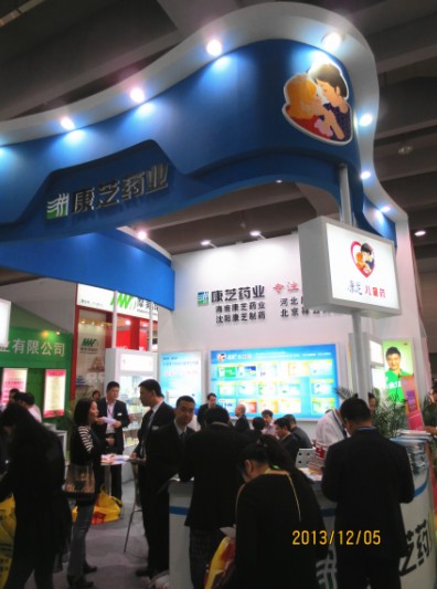 BETWAY(ķ)ٷվ-West Ham United