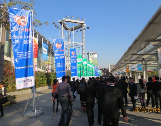 BETWAY(ķ)ٷվ-West Ham United