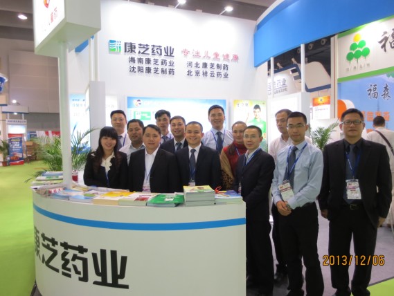 BETWAY(ķ)ٷվ-West Ham United