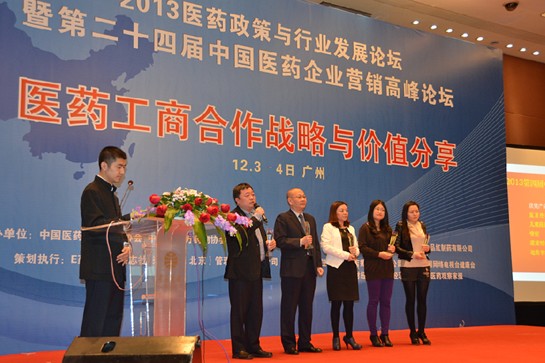 BETWAY(ķ)ٷվ-West Ham United