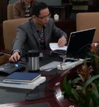 BETWAY(ķ)ٷվ-West Ham United