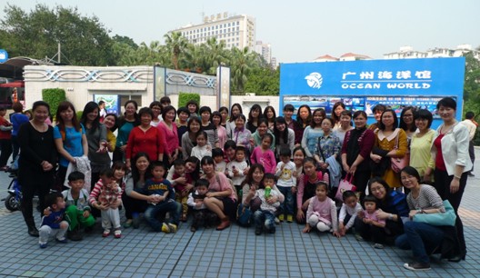 BETWAY(ķ)ٷվ-West Ham United