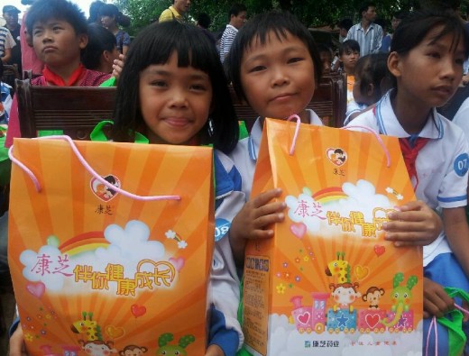 BETWAY(ķ)ٷվ-West Ham United