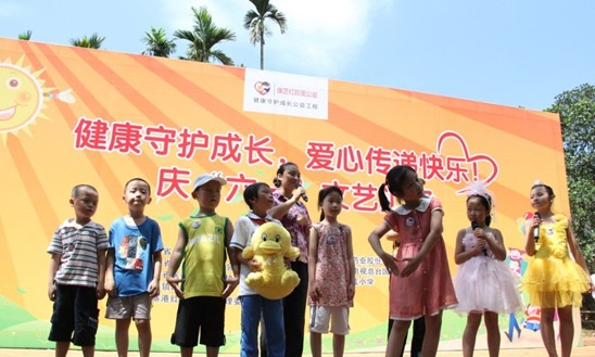 BETWAY(ķ)ٷվ-West Ham United