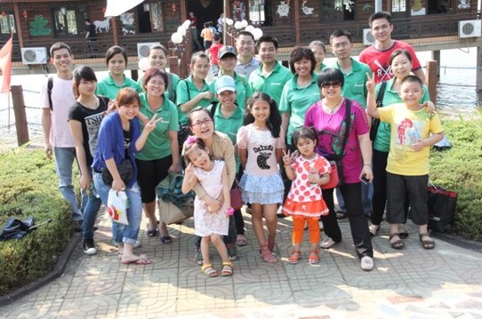 BETWAY(ķ)ٷվ-West Ham United