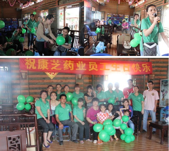 BETWAY(ķ)ٷվ-West Ham United