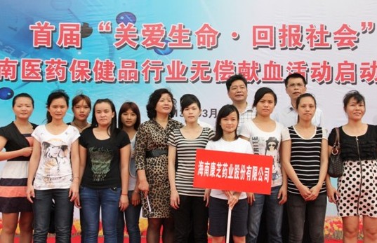 BETWAY(ķ)ٷվ-West Ham United