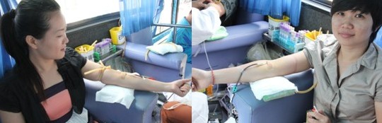 BETWAY(ķ)ٷվ-West Ham United