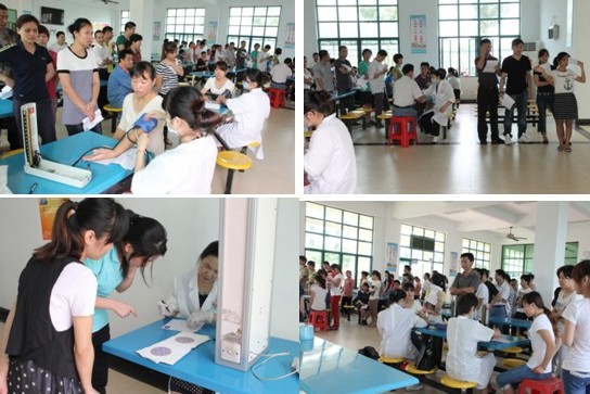 BETWAY(ķ)ٷվ-West Ham United