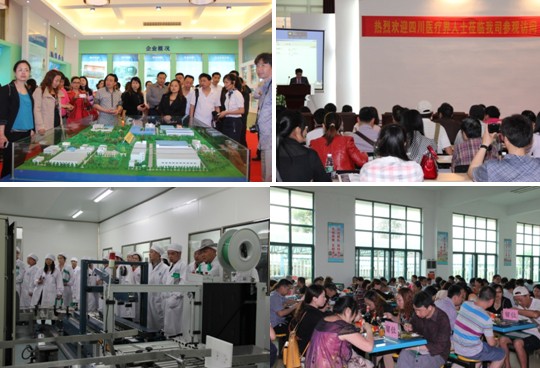 BETWAY(ķ)ٷվ-West Ham United