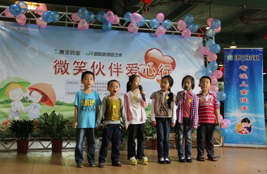 BETWAY(ķ)ٷվ-West Ham United