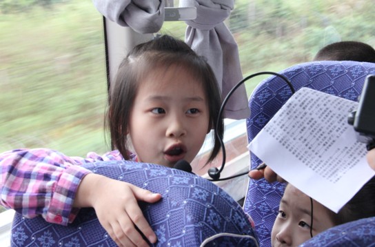 BETWAY(ķ)ٷվ-West Ham United