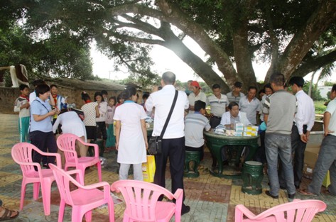 BETWAY(ķ)ٷվ-West Ham United