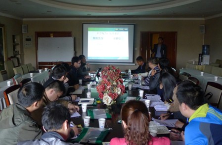 BETWAY(ķ)ٷվ-West Ham United