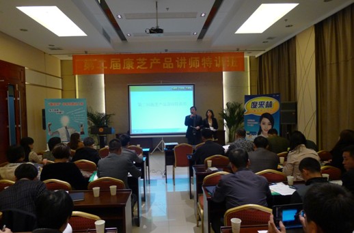 BETWAY(ķ)ٷվ-West Ham United