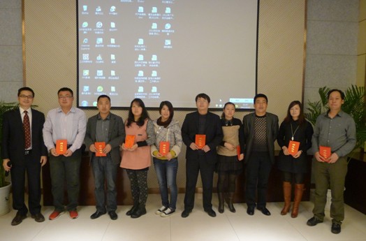 BETWAY(ķ)ٷվ-West Ham United