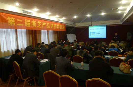 BETWAY(ķ)ٷվ-West Ham United