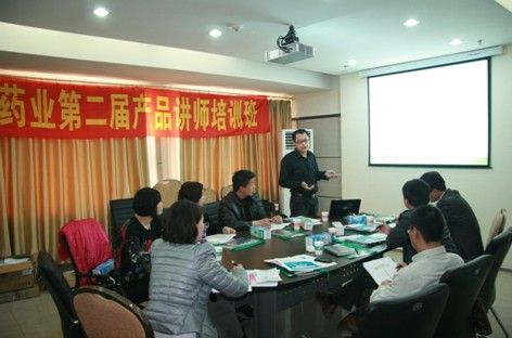 BETWAY(ķ)ٷվ-West Ham United