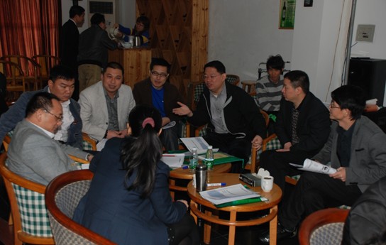 BETWAY(ķ)ٷվ-West Ham United