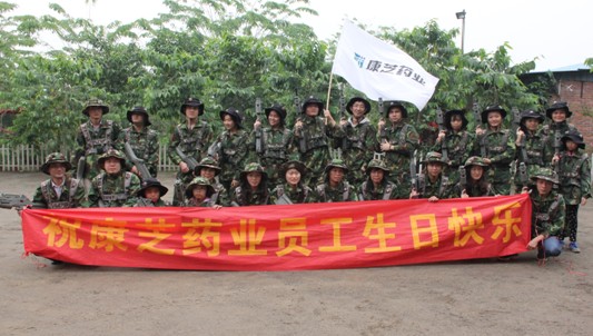 BETWAY(ķ)ٷվ-West Ham United