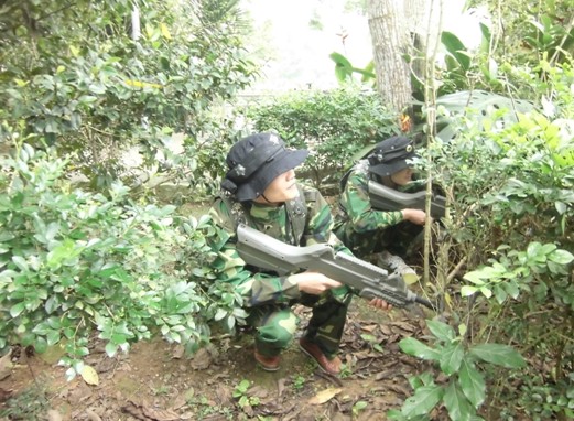 BETWAY(ķ)ٷվ-West Ham United