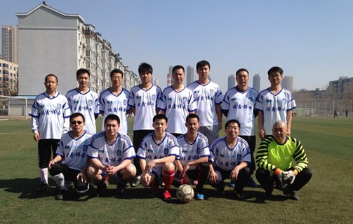 BETWAY(ķ)ٷվ-West Ham United