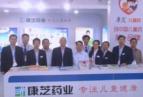 BETWAY(ķ)ٷվ-West Ham United