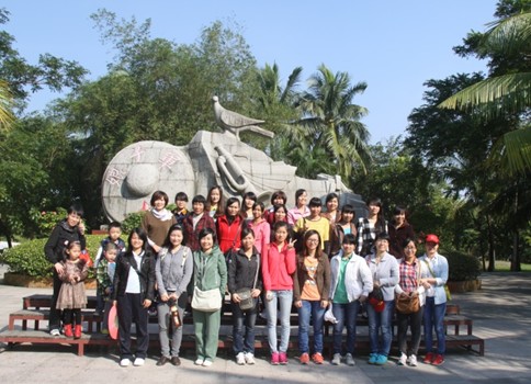 BETWAY(ķ)ٷվ-West Ham United