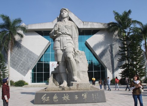 BETWAY(ķ)ٷվ-West Ham United