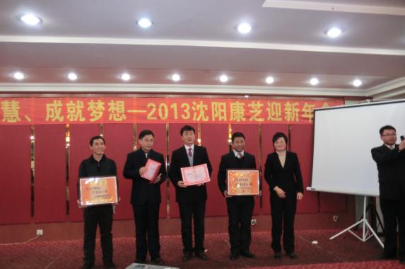 BETWAY(ķ)ٷվ-West Ham United