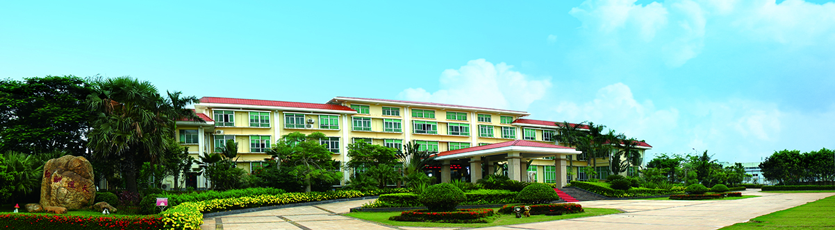 BETWAY(ķ)ٷվ-West Ham United