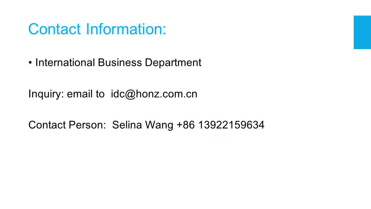 BETWAY(ķ)ٷվ-West Ham United