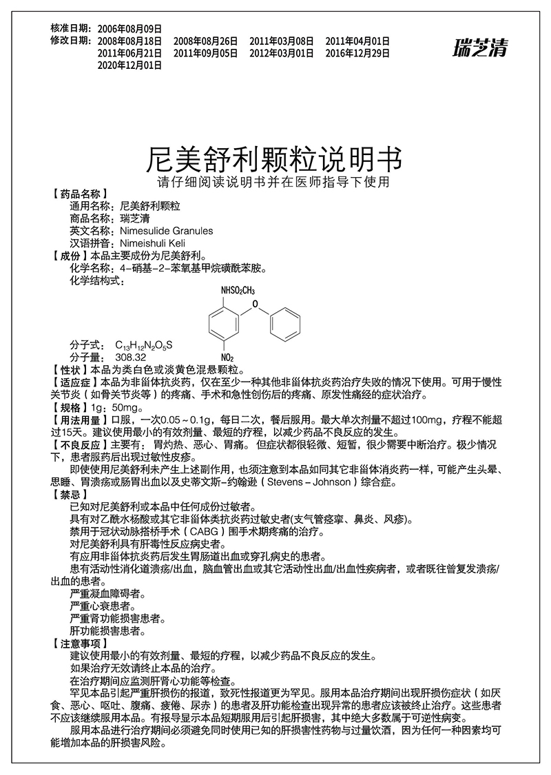 BETWAY(ķ)ٷվ-West Ham United