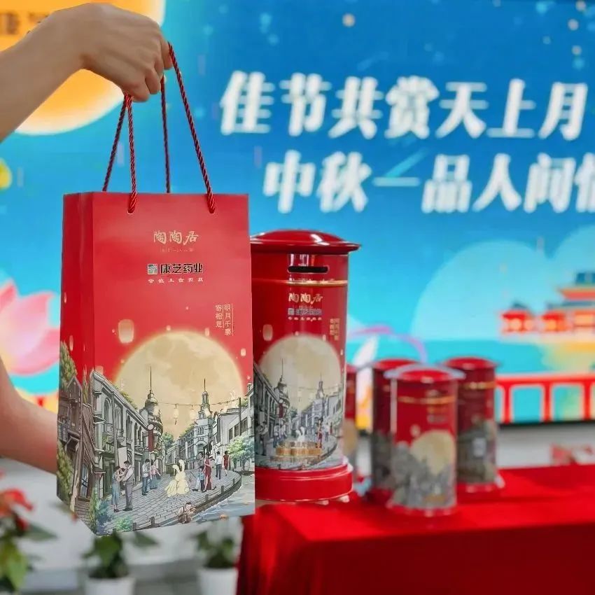 BETWAY(ķ)ٷվ-West Ham United