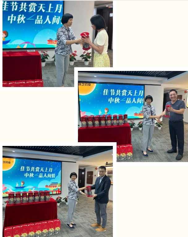 BETWAY(ķ)ٷվ-West Ham United