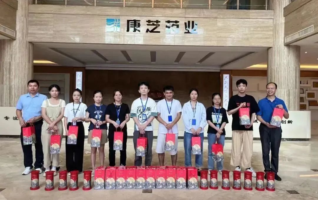 BETWAY(ķ)ٷվ-West Ham United