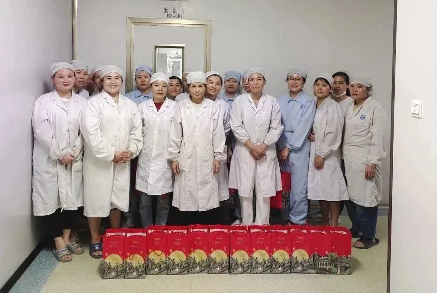 BETWAY(ķ)ٷվ-West Ham United