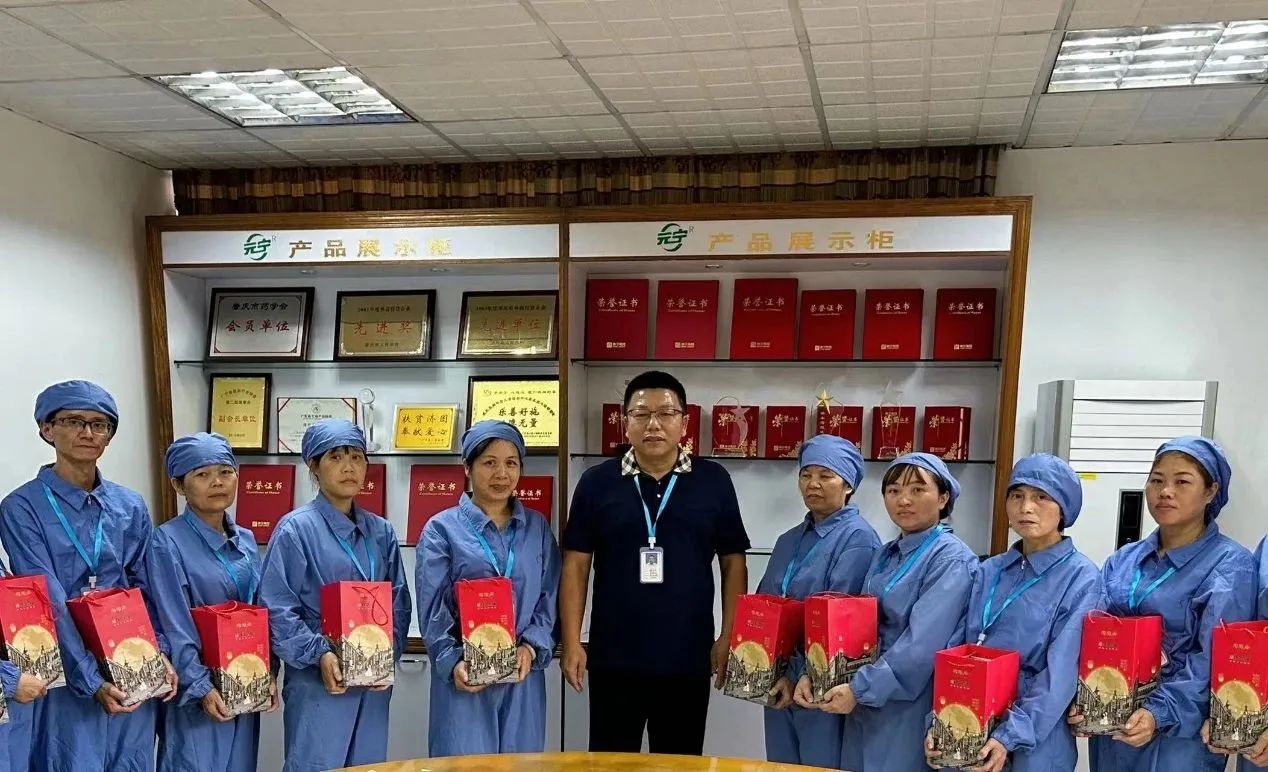 BETWAY(ķ)ٷվ-West Ham United