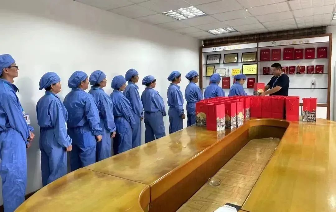 BETWAY(ķ)ٷվ-West Ham United