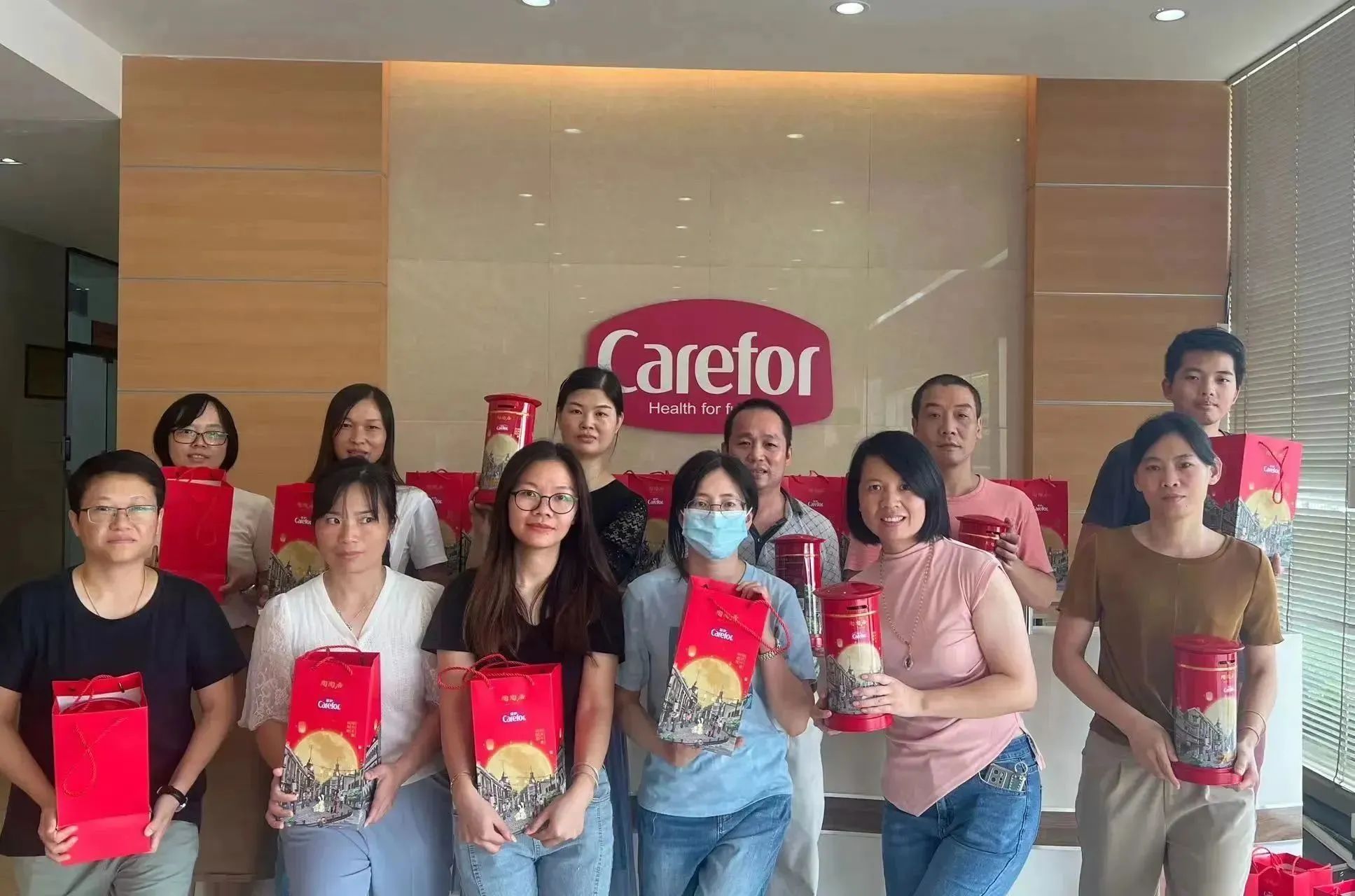 BETWAY(ķ)ٷվ-West Ham United