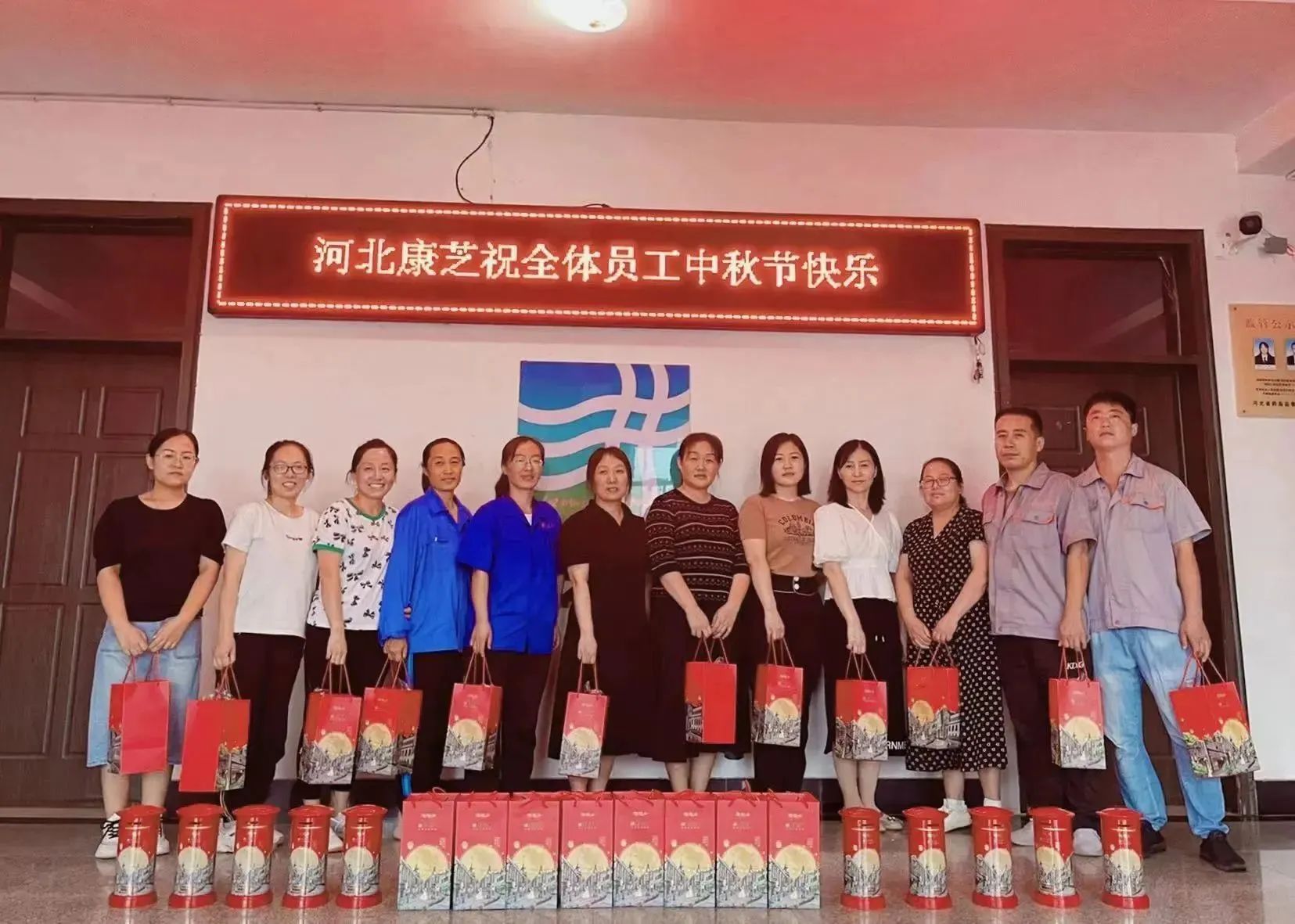 BETWAY(ķ)ٷվ-West Ham United