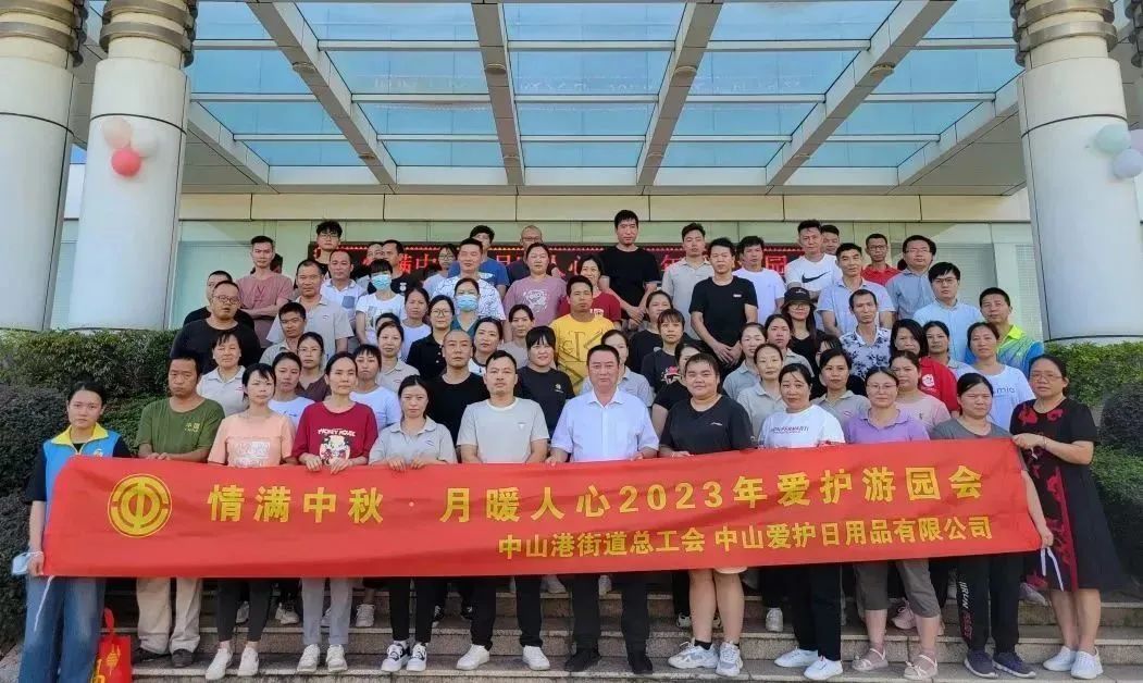 BETWAY(ķ)ٷվ-West Ham United