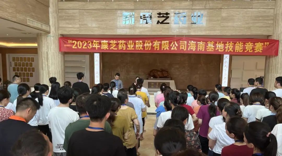 BETWAY(ķ)ٷվ-West Ham United