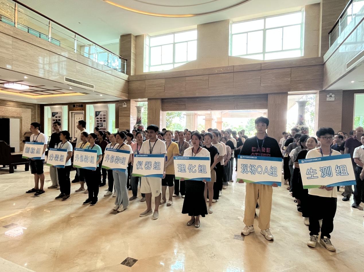 BETWAY(ķ)ٷվ-West Ham United