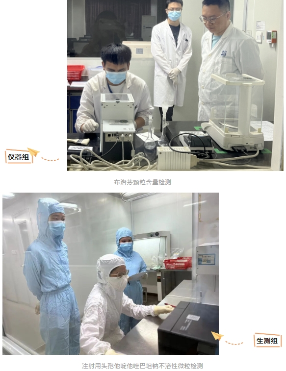 BETWAY(ķ)ٷվ-West Ham United