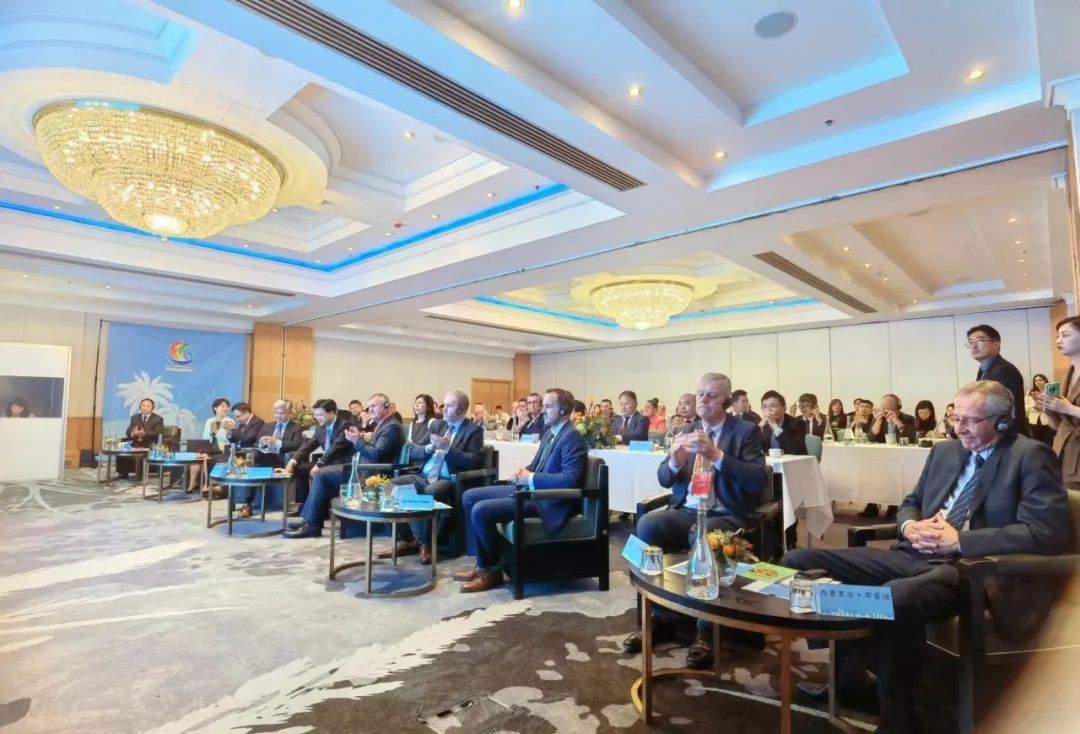 BETWAY(ķ)ٷվ-West Ham United