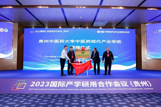 BETWAY(ķ)ٷվ-West Ham United