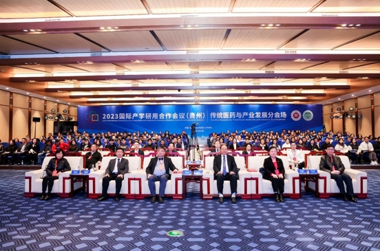 BETWAY(ķ)ٷվ-West Ham United