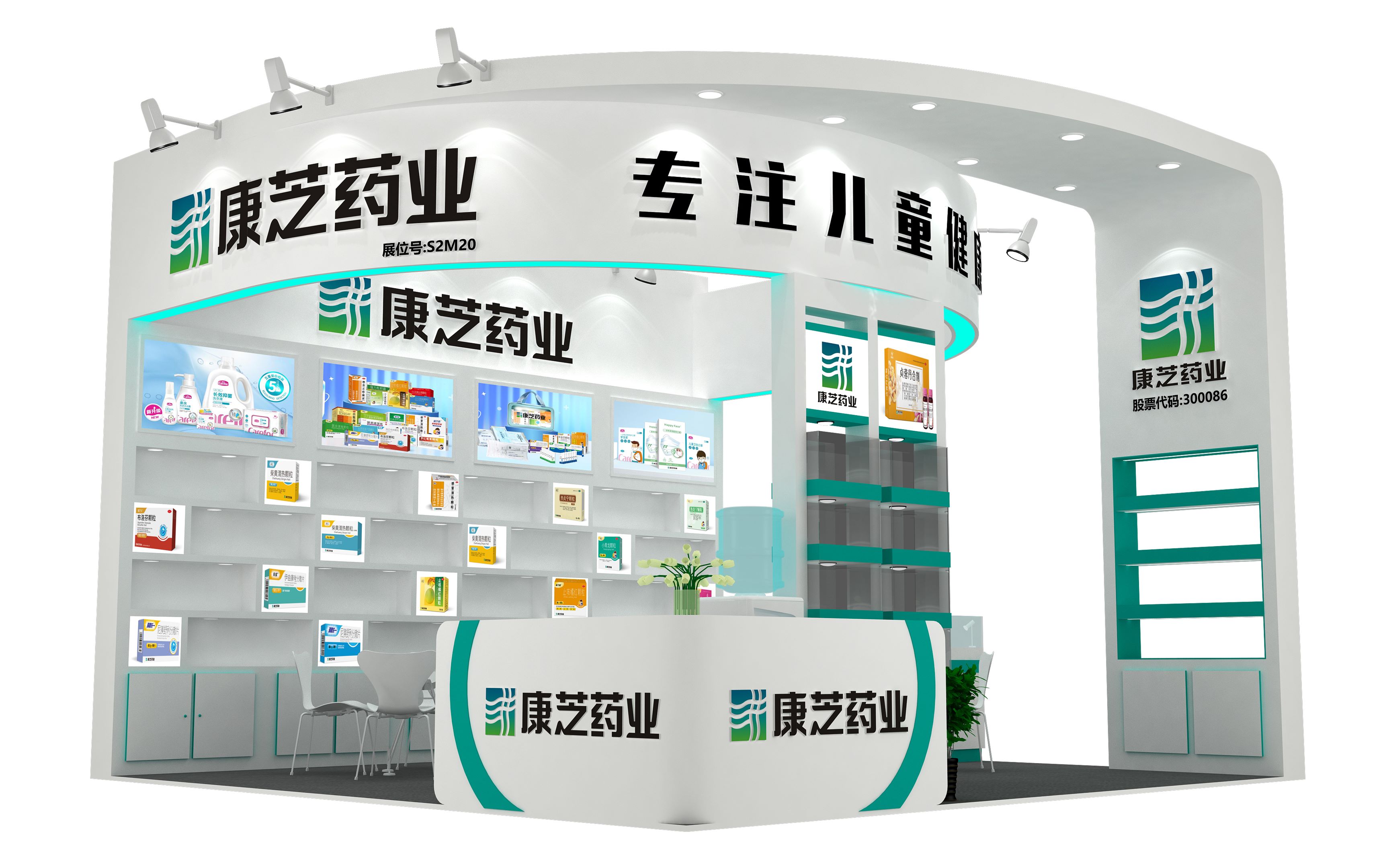 BETWAY������(����ķ��)�ٷ���վ-West Ham United