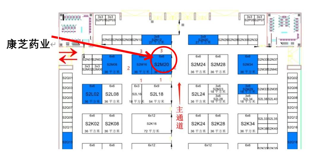 BETWAY������(����ķ��)�ٷ���վ-West Ham United